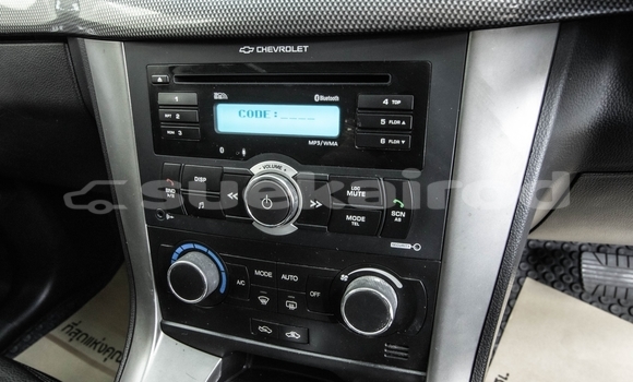 ซื้อ รถมือสอง Chevrolet Captiva ขาว รถยนต์ ใน %{เมือง} ใน กรุงเทพมหานคร ซื้อ รถมือสอง Chevrolet Captiva ขาว รถยนต์ ใน %{เมือง} ใน กรุงเทพมหานคร