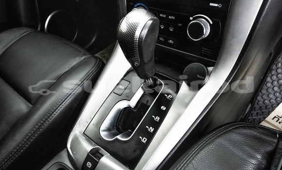 ซื้อ รถมือสอง Chevrolet Captiva ขาว รถยนต์ ใน %{เมือง} ใน กรุงเทพมหานคร ซื้อ รถมือสอง Chevrolet Captiva ขาว รถยนต์ ใน %{เมือง} ใน กรุงเทพมหานคร