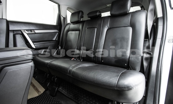 ซื้อ รถมือสอง Chevrolet Captiva ขาว รถยนต์ ใน %{เมือง} ใน กรุงเทพมหานคร ซื้อ รถมือสอง Chevrolet Captiva ขาว รถยนต์ ใน %{เมือง} ใน กรุงเทพมหานคร