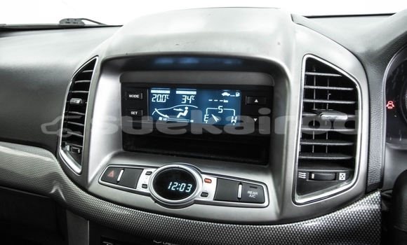 ซื้อ รถมือสอง Chevrolet Captiva ขาว รถยนต์ ใน %{เมือง} ใน กรุงเทพมหานคร ซื้อ รถมือสอง Chevrolet Captiva ขาว รถยนต์ ใน %{เมือง} ใน กรุงเทพมหานคร