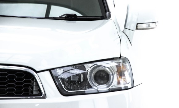 ซื้อ รถมือสอง Chevrolet Captiva ขาว รถยนต์ ใน %{เมือง} ใน กรุงเทพมหานคร ซื้อ รถมือสอง Chevrolet Captiva ขาว รถยนต์ ใน %{เมือง} ใน กรุงเทพมหานคร