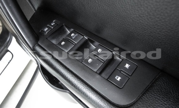 ซื้อ รถมือสอง Chevrolet Captiva ขาว รถยนต์ ใน %{เมือง} ใน กรุงเทพมหานคร ซื้อ รถมือสอง Chevrolet Captiva ขาว รถยนต์ ใน %{เมือง} ใน กรุงเทพมหานคร