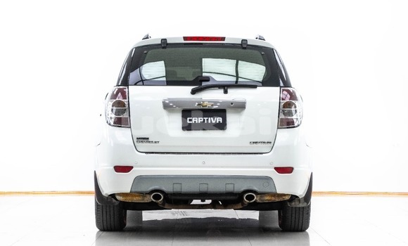 ซื้อ รถมือสอง Chevrolet Captiva ขาว รถยนต์ ใน %{เมือง} ใน กรุงเทพมหานคร ซื้อ รถมือสอง Chevrolet Captiva ขาว รถยนต์ ใน %{เมือง} ใน กรุงเทพมหานคร
