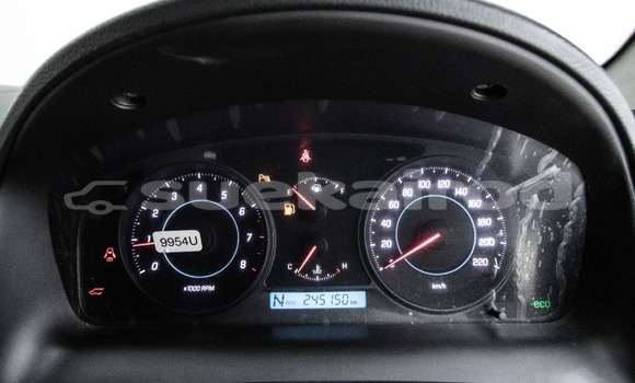 ซื้อ รถมือสอง Chevrolet Captiva ขาว รถยนต์ ใน %{เมือง} ใน กรุงเทพมหานคร ซื้อ รถมือสอง Chevrolet Captiva ขาว รถยนต์ ใน %{เมือง} ใน กรุงเทพมหานคร