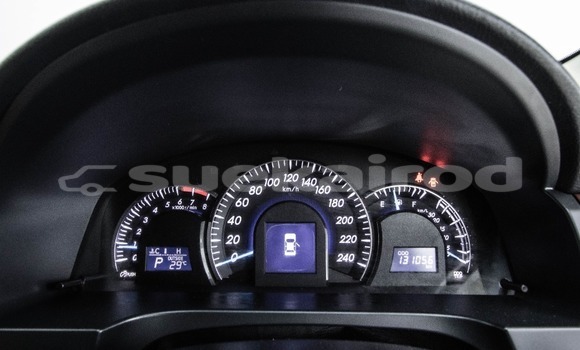 ซื้อ รถมือสอง Toyota Camry ขาว รถยนต์ ใน %{เมือง} ใน กรุงเทพมหานคร ซื้อ รถมือสอง Toyota Camry ขาว รถยนต์ ใน %{เมือง} ใน กรุงเทพมหานคร