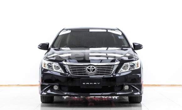 ซื้อ รถมือสอง Toyota Camry ขาว รถยนต์ ใน %{เมือง} ใน กรุงเทพมหานคร ซื้อ รถมือสอง Toyota Camry ขาว รถยนต์ ใน %{เมือง} ใน กรุงเทพมหานคร