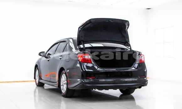 ซื้อ รถมือสอง Toyota Camry ขาว รถยนต์ ใน %{เมือง} ใน กรุงเทพมหานคร ซื้อ รถมือสอง Toyota Camry ขาว รถยนต์ ใน %{เมือง} ใน กรุงเทพมหานคร