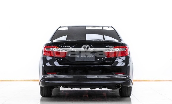 ซื้อ รถมือสอง Toyota Camry ขาว รถยนต์ ใน %{เมือง} ใน กรุงเทพมหานคร ซื้อ รถมือสอง Toyota Camry ขาว รถยนต์ ใน %{เมือง} ใน กรุงเทพมหานคร