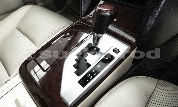 ซื้อ รถมือสอง Toyota Camry ขาว รถยนต์ ใน %{เมือง} ใน กรุงเทพมหานคร ซื้อ รถมือสอง Toyota Camry ขาว รถยนต์ ใน %{เมือง} ใน กรุงเทพมหานคร