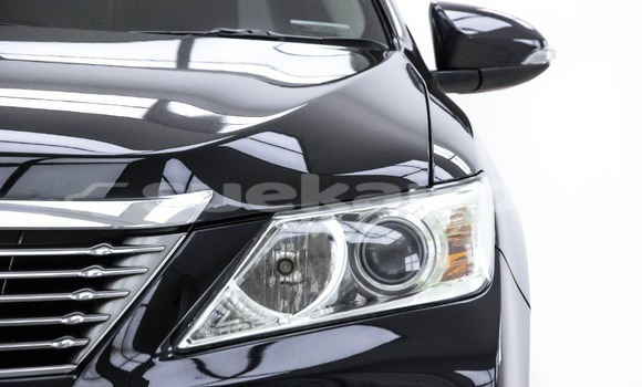 ซื้อ รถมือสอง Toyota Camry ขาว รถยนต์ ใน %{เมือง} ใน กรุงเทพมหานคร ซื้อ รถมือสอง Toyota Camry ขาว รถยนต์ ใน %{เมือง} ใน กรุงเทพมหานคร