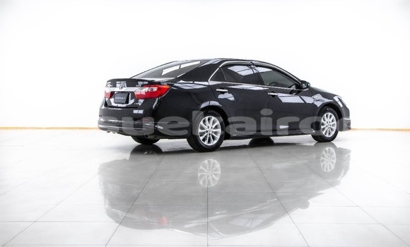 ซื้อ รถมือสอง Toyota Camry ขาว รถยนต์ ใน %{เมือง} ใน กรุงเทพมหานคร ซื้อ รถมือสอง Toyota Camry ขาว รถยนต์ ใน %{เมือง} ใน กรุงเทพมหานคร