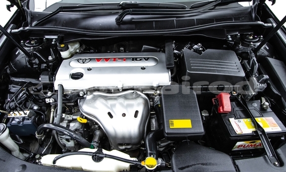 ซื้อ รถมือสอง Toyota Camry ขาว รถยนต์ ใน %{เมือง} ใน กรุงเทพมหานคร ซื้อ รถมือสอง Toyota Camry ขาว รถยนต์ ใน %{เมือง} ใน กรุงเทพมหานคร