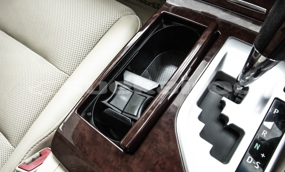 ซื้อ รถมือสอง Toyota Camry ขาว รถยนต์ ใน %{เมือง} ใน กรุงเทพมหานคร ซื้อ รถมือสอง Toyota Camry ขาว รถยนต์ ใน %{เมือง} ใน กรุงเทพมหานคร