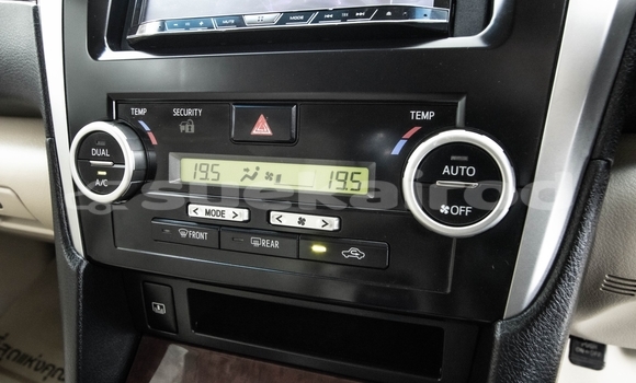 ซื้อ รถมือสอง Toyota Camry ขาว รถยนต์ ใน %{เมือง} ใน กรุงเทพมหานคร ซื้อ รถมือสอง Toyota Camry ขาว รถยนต์ ใน %{เมือง} ใน กรุงเทพมหานคร