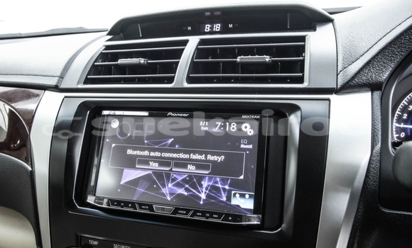 ซื้อ รถมือสอง Toyota Camry ขาว รถยนต์ ใน %{เมือง} ใน กรุงเทพมหานคร ซื้อ รถมือสอง Toyota Camry ขาว รถยนต์ ใน %{เมือง} ใน กรุงเทพมหานคร