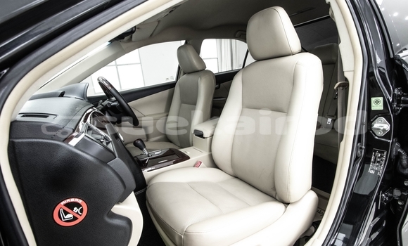 ซื้อ รถมือสอง Toyota Camry ขาว รถยนต์ ใน %{เมือง} ใน กรุงเทพมหานคร ซื้อ รถมือสอง Toyota Camry ขาว รถยนต์ ใน %{เมือง} ใน กรุงเทพมหานคร