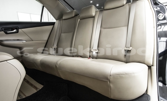 ซื้อ รถมือสอง Toyota Camry ขาว รถยนต์ ใน %{เมือง} ใน กรุงเทพมหานคร ซื้อ รถมือสอง Toyota Camry ขาว รถยนต์ ใน %{เมือง} ใน กรุงเทพมหานคร