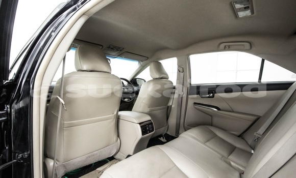 ซื้อ รถมือสอง Toyota Camry ขาว รถยนต์ ใน %{เมือง} ใน กรุงเทพมหานคร ซื้อ รถมือสอง Toyota Camry ขาว รถยนต์ ใน %{เมือง} ใน กรุงเทพมหานคร