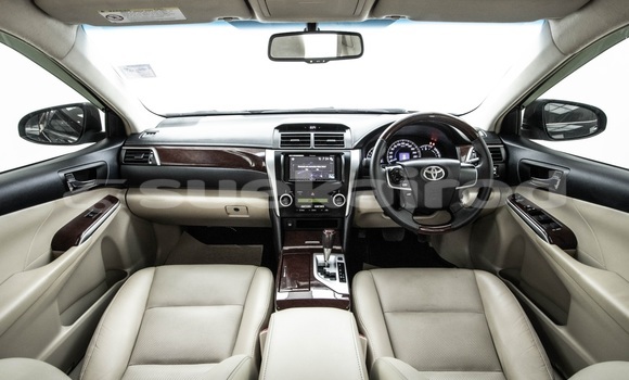 ซื้อ รถมือสอง Toyota Camry ขาว รถยนต์ ใน %{เมือง} ใน กรุงเทพมหานคร ซื้อ รถมือสอง Toyota Camry ขาว รถยนต์ ใน %{เมือง} ใน กรุงเทพมหานคร