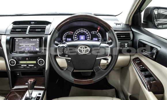 ซื้อ รถมือสอง Toyota Camry ขาว รถยนต์ ใน %{เมือง} ใน กรุงเทพมหานคร ซื้อ รถมือสอง Toyota Camry ขาว รถยนต์ ใน %{เมือง} ใน กรุงเทพมหานคร