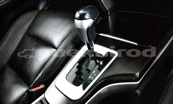 Buy Used Toyota Fortuner Other Car in Bangkok in Bangkok Buy Used Toyota Fortuner Other Car in Bangkok in Bangkok