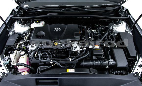 Buy Used Toyota Camry Other Car in Bangkok in Bangkok Buy Used Toyota Camry Other Car in Bangkok in Bangkok