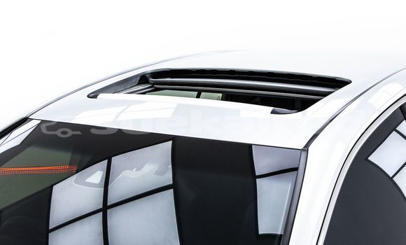 Buy Used Toyota Camry Other Car in Bangkok in Bangkok Buy Used Toyota Camry Other Car in Bangkok in Bangkok