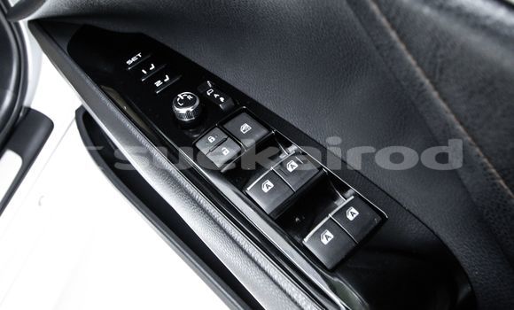 Buy Used Toyota Camry Other Car in Bangkok in Bangkok Buy Used Toyota Camry Other Car in Bangkok in Bangkok