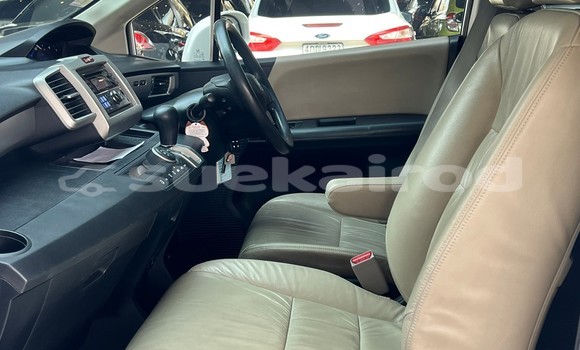 ซื้อ รถมือสอง Honda Freed ขาว รถยนต์ ใน %{เมือง} ใน กรุงเทพมหานคร ซื้อ รถมือสอง Honda Freed ขาว รถยนต์ ใน %{เมือง} ใน กรุงเทพมหานคร