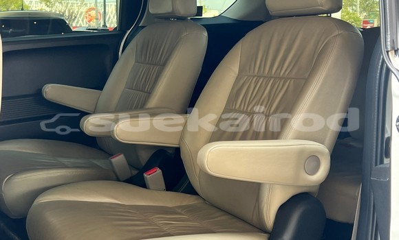 ซื้อ รถมือสอง Honda Freed ขาว รถยนต์ ใน %{เมือง} ใน กรุงเทพมหานคร ซื้อ รถมือสอง Honda Freed ขาว รถยนต์ ใน %{เมือง} ใน กรุงเทพมหานคร