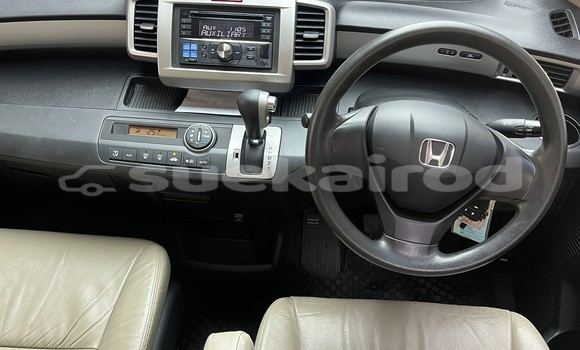 ซื้อ รถมือสอง Honda Freed ขาว รถยนต์ ใน %{เมือง} ใน กรุงเทพมหานคร ซื้อ รถมือสอง Honda Freed ขาว รถยนต์ ใน %{เมือง} ใน กรุงเทพมหานคร
