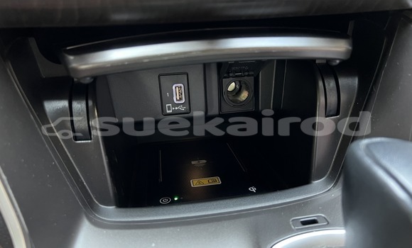 Buy Used Honda Accord Black Car in Bangkok in Bangkok Buy Used Honda Accord Black Car in Bangkok in Bangkok