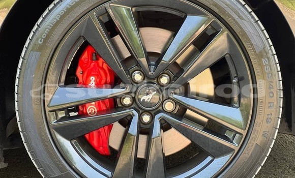 ซื้อ รถมือสอง Ford Mustang อื่น ๆ รถยนต์ ใน %{เมือง} ใน กรุงเทพมหานคร ซื้อ รถมือสอง Ford Mustang อื่น ๆ รถยนต์ ใน %{เมือง} ใน กรุงเทพมหานคร