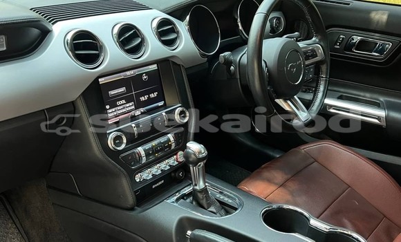 ซื้อ รถมือสอง Ford Mustang อื่น ๆ รถยนต์ ใน %{เมือง} ใน กรุงเทพมหานคร ซื้อ รถมือสอง Ford Mustang อื่น ๆ รถยนต์ ใน %{เมือง} ใน กรุงเทพมหานคร