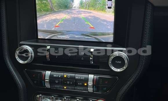 ซื้อ รถมือสอง Ford Mustang อื่น ๆ รถยนต์ ใน %{เมือง} ใน กรุงเทพมหานคร ซื้อ รถมือสอง Ford Mustang อื่น ๆ รถยนต์ ใน %{เมือง} ใน กรุงเทพมหานคร