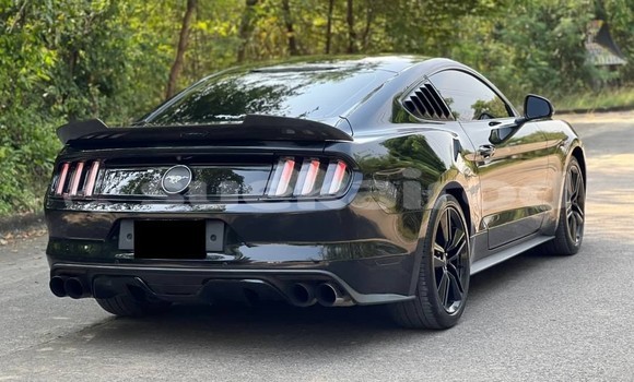 ซื้อ รถมือสอง Ford Mustang อื่น ๆ รถยนต์ ใน %{เมือง} ใน กรุงเทพมหานคร ซื้อ รถมือสอง Ford Mustang อื่น ๆ รถยนต์ ใน %{เมือง} ใน กรุงเทพมหานคร