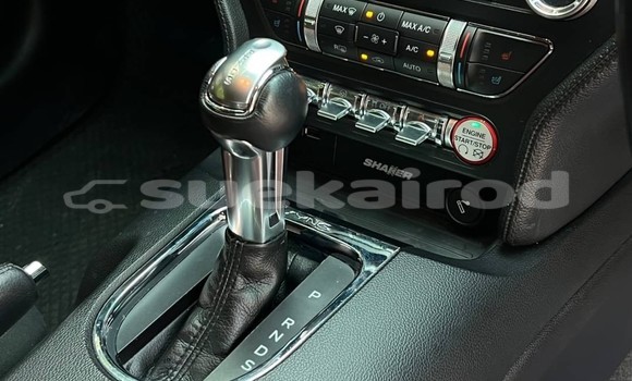 ซื้อ รถมือสอง Ford Mustang อื่น ๆ รถยนต์ ใน %{เมือง} ใน กรุงเทพมหานคร ซื้อ รถมือสอง Ford Mustang อื่น ๆ รถยนต์ ใน %{เมือง} ใน กรุงเทพมหานคร