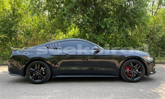 ซื้อ รถมือสอง Ford Mustang อื่น ๆ รถยนต์ ใน %{เมือง} ใน กรุงเทพมหานคร ซื้อ รถมือสอง Ford Mustang อื่น ๆ รถยนต์ ใน %{เมือง} ใน กรุงเทพมหานคร