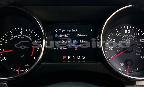 ซื้อ รถมือสอง Ford Mustang อื่น ๆ รถยนต์ ใน %{เมือง} ใน กรุงเทพมหานคร ซื้อ รถมือสอง Ford Mustang อื่น ๆ รถยนต์ ใน %{เมือง} ใน กรุงเทพมหานคร