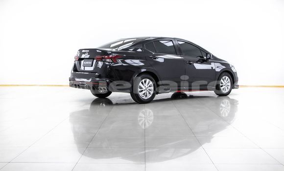 ซื้อ รถมือสอง Nissan Almera สีดำ รถยนต์ ใน %{เมือง} ใน กรุงเทพมหานคร ซื้อ รถมือสอง Nissan Almera สีดำ รถยนต์ ใน %{เมือง} ใน กรุงเทพมหานคร