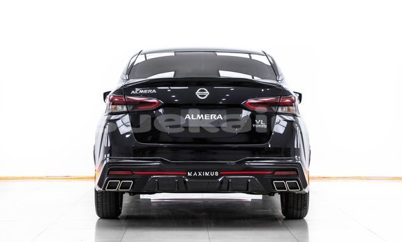 ซื้อ รถมือสอง Nissan Almera สีดำ รถยนต์ ใน %{เมือง} ใน กรุงเทพมหานคร ซื้อ รถมือสอง Nissan Almera สีดำ รถยนต์ ใน %{เมือง} ใน กรุงเทพมหานคร