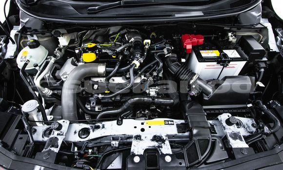 ซื้อ รถมือสอง Nissan Almera สีดำ รถยนต์ ใน %{เมือง} ใน กรุงเทพมหานคร ซื้อ รถมือสอง Nissan Almera สีดำ รถยนต์ ใน %{เมือง} ใน กรุงเทพมหานคร