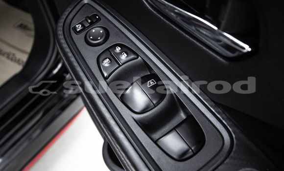 ซื้อ รถมือสอง Nissan Almera สีดำ รถยนต์ ใน %{เมือง} ใน กรุงเทพมหานคร ซื้อ รถมือสอง Nissan Almera สีดำ รถยนต์ ใน %{เมือง} ใน กรุงเทพมหานคร