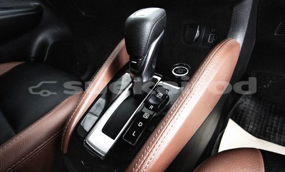 ซื้อ รถมือสอง Nissan Almera สีดำ รถยนต์ ใน %{เมือง} ใน กรุงเทพมหานคร ซื้อ รถมือสอง Nissan Almera สีดำ รถยนต์ ใน %{เมือง} ใน กรุงเทพมหานคร