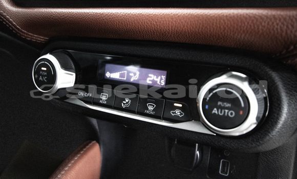 ซื้อ รถมือสอง Nissan Almera สีดำ รถยนต์ ใน %{เมือง} ใน กรุงเทพมหานคร ซื้อ รถมือสอง Nissan Almera สีดำ รถยนต์ ใน %{เมือง} ใน กรุงเทพมหานคร