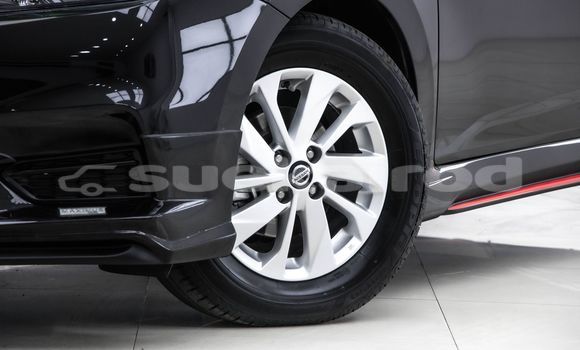 ซื้อ รถมือสอง Nissan Almera สีดำ รถยนต์ ใน %{เมือง} ใน กรุงเทพมหานคร ซื้อ รถมือสอง Nissan Almera สีดำ รถยนต์ ใน %{เมือง} ใน กรุงเทพมหานคร