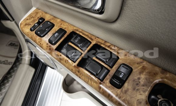 ซื้อ รถมือสอง Isuzu MU-7 สีดำ รถยนต์ ใน %{เมือง} ใน กรุงเทพมหานคร ซื้อ รถมือสอง Isuzu MU-7 สีดำ รถยนต์ ใน %{เมือง} ใน กรุงเทพมหานคร