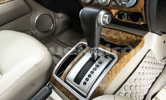 ซื้อ รถมือสอง Isuzu MU-7 สีดำ รถยนต์ ใน %{เมือง} ใน กรุงเทพมหานคร ซื้อ รถมือสอง Isuzu MU-7 สีดำ รถยนต์ ใน %{เมือง} ใน กรุงเทพมหานคร