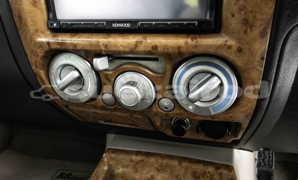 ซื้อ รถมือสอง Isuzu MU-7 สีดำ รถยนต์ ใน %{เมือง} ใน กรุงเทพมหานคร ซื้อ รถมือสอง Isuzu MU-7 สีดำ รถยนต์ ใน %{เมือง} ใน กรุงเทพมหานคร