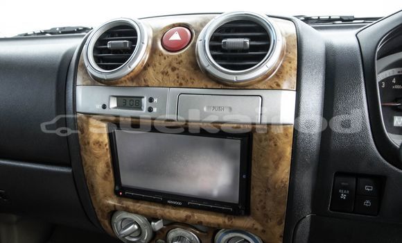 ซื้อ รถมือสอง Isuzu MU-7 สีดำ รถยนต์ ใน %{เมือง} ใน กรุงเทพมหานคร ซื้อ รถมือสอง Isuzu MU-7 สีดำ รถยนต์ ใน %{เมือง} ใน กรุงเทพมหานคร